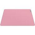 Alfombrilla Razer Strider Quartz image number null