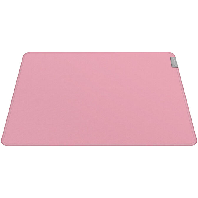 Alfombrilla Razer Strider Quartz image number 1