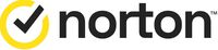 Norton 360 Deluxe 50GB (1 usuario / 5 dispositivo / 1 año)