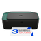Impresora Multifunci&oacute;n de Inyecci&oacute;n de Tinta HP DeskJet 2923 Todo-en-Uno