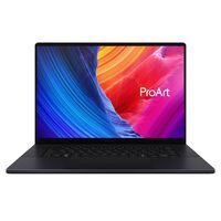 Port&aacute;til ASUS ProArt P16 OLED H7606WX 16" Ryzen AI 9 HX 370 64GB 2TB RTX 5090 UHD+ 120Hz Touch W11 Pro