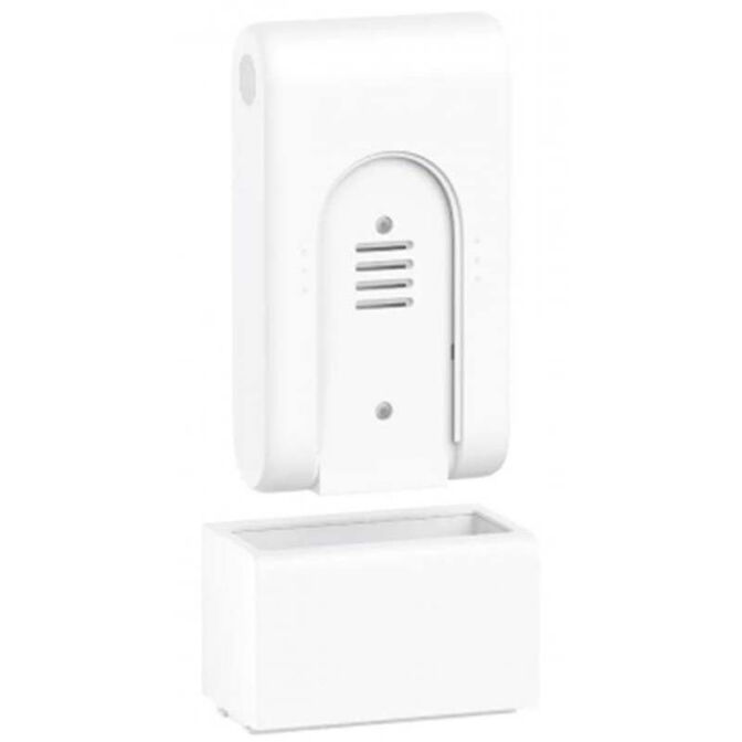 Bater&iacute;a Xiaomi Mi Vacuum Cleaner G9/G10 con base de expansi&oacute;n image number 0