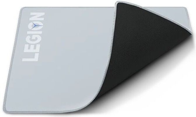 Alfombrilla Lenovo Legion Gaming Control L Stingray image number 2
