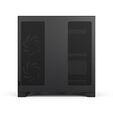Torre ATX Fractal Design Pop 2 Vision TG Black image number null