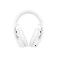 Auriculares HyperX Cloud III S Wireless Blanco image number null