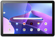 Tablet Lenovo Tab M10 (3rd Gen) 10.1" (4 / 64GB) WiFi Gris + Funda image number null