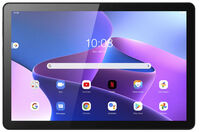 Tablet Lenovo Tab M10 (3rd Gen) 10.1" (4 / 64GB) WiFi Gris + Funda