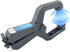 Pinzas con ventosa iFixit iSlack Evo para iPhones image number null