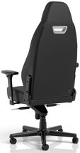 Silla noblechairs LEGEND - Black Edition image number null