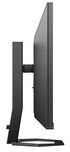 Monitor Philips 27" 27E1N5600AE IPS QHD 75Hz USB-C image number null