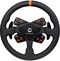 Volante Simucube Tahko Round - Negro