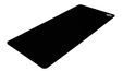 Alfombrilla SteelSeries QcK Heavy XXL image number null
