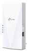 Repetidor TP-Link RE780X AX3000 WiFi 6 Mesh