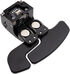 Paddle Shifter Double Ascher Racing - Gen 6 ( GT ) image number null