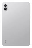 Tablet Xiaomi Redmi Pad 2 Pro 12.1" (6 / 128GB) WiFi Plateado image number null