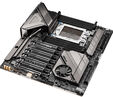 Placa Base ASRock WRX80 Creator R2.0 image number null