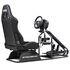 Cockpit Next Level Racing GTRacer 2.0 image number null