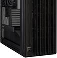 Torre E-ATX Asus ProArt PA602 Wood Edition Negro image number null