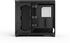 Torre E-ATX Fractal Design Meshify 3 XL Negra TG Light Tint image number null
