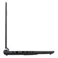 Port&aacute;til ASUS ROG Strix G18 G815LP 18" Ultra 9 275HX 32GB DDR5 1TB RTX 5070 2.5K 240Hz image number null