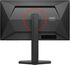 Monitor AGON by AOC 24.5" Q25G4SR Fast IPS QHD 300Hz 0.03ms Adaptive Sync image number null