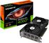 GIGABYTE GeForce RTX 4060 Ti WINDFORCE OC NVIDIA 8 GB GDDR6 image number null