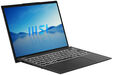 Port&aacute;til MSI Prestige 13Evo A13M-089PT 13.3" i7 1360P 16GB DDR5 1TB Iris X FHD+ W11 image number null