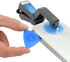 Pinzas con ventosa iFixit iSlack Evo para iPhones image number null