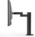 Monitor BenQ Programming 28.2" RD280UA IPS 4K+ Daisy Chain USB-C (PD90W) Coding Modes Backlight e Flexible Arm image number null