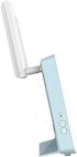 Router D-Link EAGLE PRO AI AX1500 4G+ Smart Router image number null