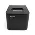 Impresora Approx APPPOS58AU Térmica POS image number null