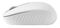 Rat&oacute;n Logitech M196 Bluetooth Blanco Fosco