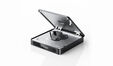 Reproductor de CD FiiO DM13BT Bluetooth Negro image number null