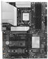 Placa Base MSI PRO B860-P WIFI image number null