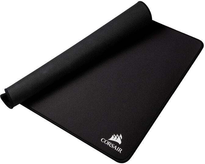 Alfombrilla Corsair MM350 XL Champion Series image number 3