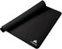 Alfombrilla Corsair MM350 XL Champion Series image number null