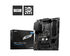 Placa Base MSI PRO Z790-S WIFI image number null