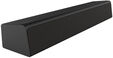 Syndbar Creative Stage SE Mini Soundbar BT 5.3 image number null