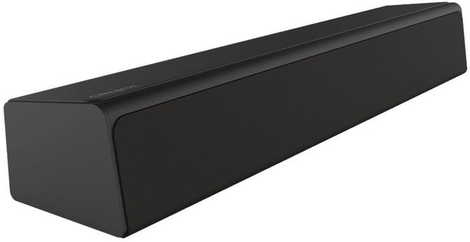Syndbar Creative Stage SE Mini Soundbar BT 5.3 image number 5