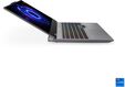 Port&aacute;til Lenovo LOQ 15IRX10-309 15.6" i7-13650HX 32GB 1TB RTX 5060 144Hz image number null
