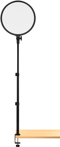 Glow Light Streamplify 14 EU-F-TP Glow Light Streamplify 14 EU-F-TP