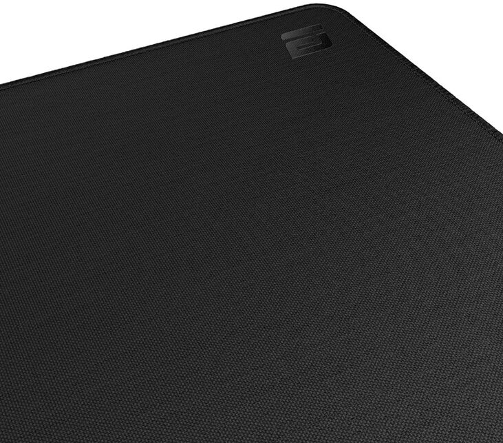 Alfombrilla Endgame Gear MPC-890 Cordura Negro image number 4