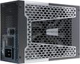 Fuente Modular Seasonic PRIME PX 1600W 80+ Platinum ATX3.0 image number null
