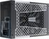 Fuente Modular Seasonic PRIME PX 1600W 80+ Platinum ATX3.0 image number null