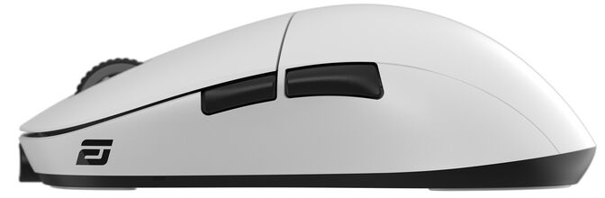 Rat&oacute;n Gaming Endgame Gear XM2we Wireless - Blanco image number 5