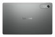 Tablet Lenovo Idea Tab Pro Gen2 TB390FU 13" (12 / 256GB) 3.5K 144Hz WiFi Cinzento + Pen Plus image number null