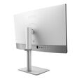 Monitor BenQ DesignVue 27" PD3226G IPS 4K 144Hz 1ms Thunderbolt 4 DisplayHDR 400 image number null