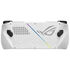 Consola Port&aacute;til ASUS ROG Ally 7" FHD Z1 Extreme 16GB DDR5 512GB 120Hz image number null