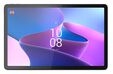 Tablet Lenovo Tab P11 Pro 11.2" (8 / 256GB) 2.5K OLED 120Hz WiFi Gris image number null