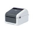 Impresora de Etiquetas Brother TD-4425DN T&eacute;rmica Directa WiFi Bluetooth image number null